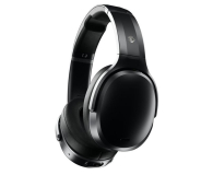 Skullcandy Crusher ANC Czarny - 525609 - zdjęcie 1